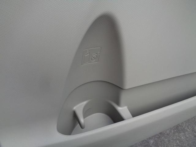 �������炨�z���̕��͓��ЍŊ�́y���J�w�z�y���_�]�w�z�܂łł����炨�}���ɎQ��܂��B