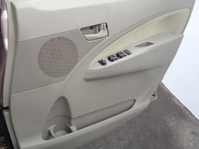 �������炨�z���̕��͓��ЍŊ�́y���J�w�z�y���_�]�w�z�܂łł����炨�}���ɎQ��܂��B