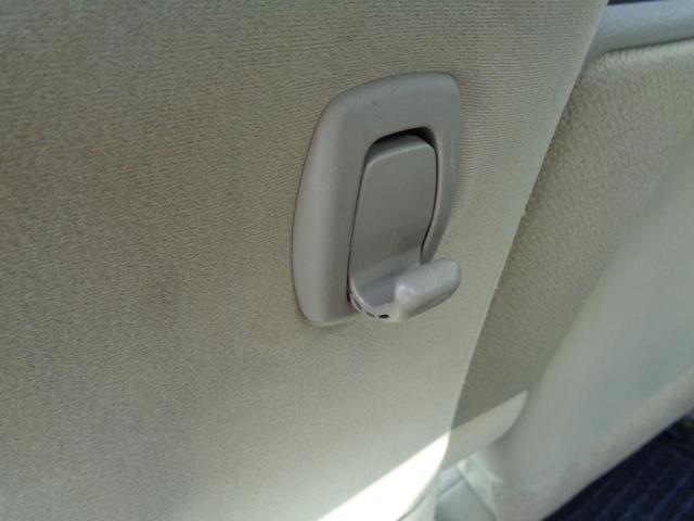 �������炨�z���̕��͓��ЍŊ�́y���J�w�z�y���_�]�w�z�܂łł����炨�}���ɎQ��܂��B