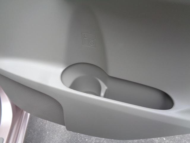 �c�Ǝ��Ԃ́A�X�F�O�O�`�P�W�F�O�O�ƂȂ�܂��􂨋C�y�ɂ����X��������