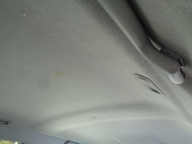 ��x���́A�j�Փ��ɂȂ�܂���