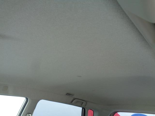 �c�Ǝ��Ԃ́A�X�F�O�O�`�P�W�F�O�O�ƂȂ�܂��􂨋C�y�ɂ����X��������