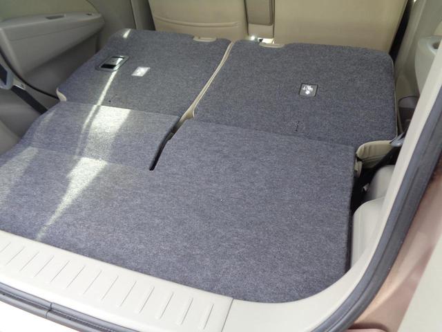 �c�Ǝ��Ԃ́A�X�F�O�O�`�P�W�F�O�O�ƂȂ�܂��􂨋C�y�ɂ����X��������