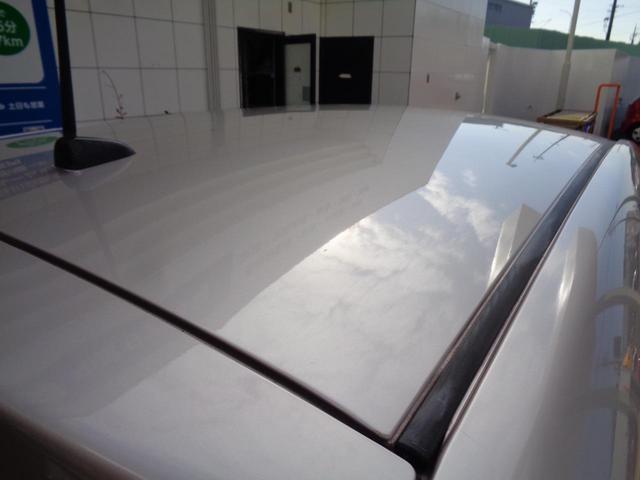 �c�Ǝ��Ԃ́A�X�F�O�O�`�P�W�F�O�O�ƂȂ�܂��􂨋C�y�ɂ����X��������