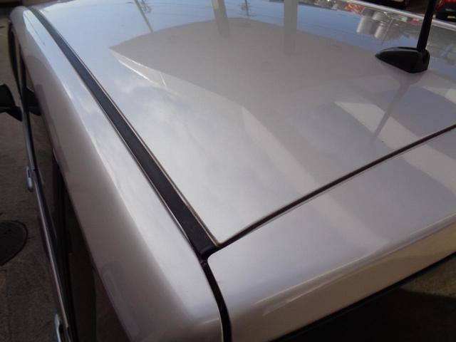 �c�Ǝ��Ԃ́A�X�F�O�O�`�P�W�F�O�O�ƂȂ�܂��􂨋C�y�ɂ����X��������