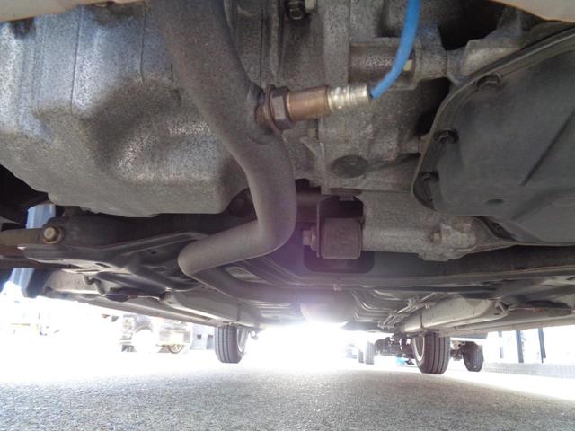 �������炨�z���̕��͓��ЍŊ�́y���J�w�z�y���_�]�w�z�܂łł����炨�}���ɎQ��܂��B