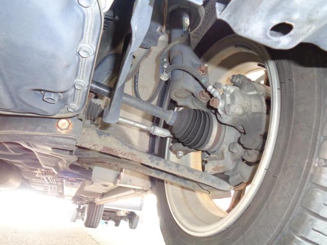 �������炨�z���̕��͓��ЍŊ�́y���J�w�z�y���_�]�w�z�܂łł����炨�}���ɎQ��܂��B