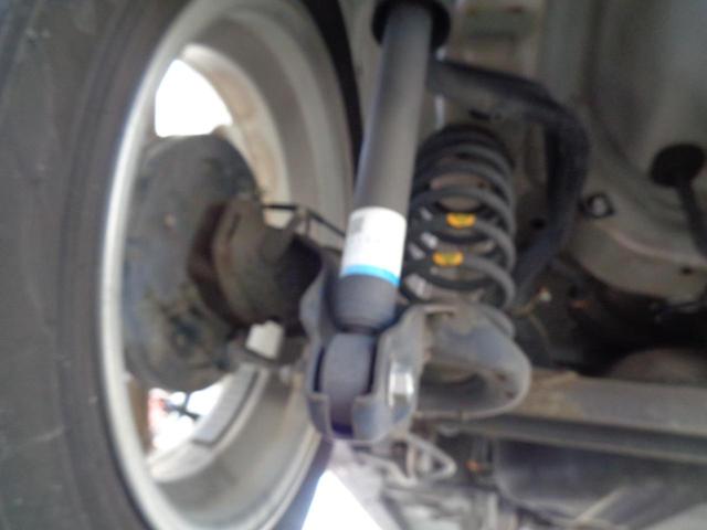 �������炨�z���̕��͓��ЍŊ�́y���J�w�z�y���_�]�w�z�܂łł����炨�}���ɎQ��܂��B