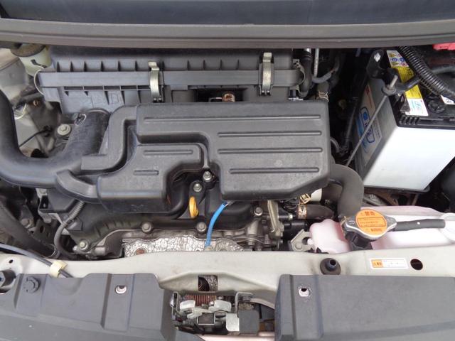 �G���W�����[����