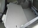１２Ｓ　プラスナビＨＤＤ　車検Ｒ９年２月　ＥＴＣ　キーレス（50枚目）