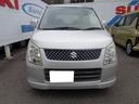 禁煙車★車検整備★スマートキー★プッシュスタート★ＣＤオーディオ★