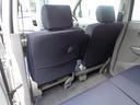 ＦＸリミテッド　禁煙車　車検整備　スマートキー　プッシュスタート　ＣＤオーディオ（12枚目）