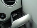 ＦＸリミテッド　禁煙車　車検整備　スマートキー　プッシュスタート　ＣＤオーディオ（26枚目）