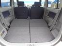 ＦＸリミテッド　禁煙車　車検整備　スマートキー　プッシュスタート　ＣＤオーディオ（47枚目）