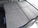 ＦＸリミテッド　禁煙車　車検整備　スマートキー　プッシュスタート　ＣＤオーディオ（49枚目）