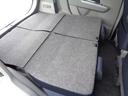 ＦＸリミテッド　禁煙車　車検整備　スマートキー　プッシュスタート　ＣＤオーディオ（50枚目）