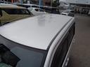 ＦＸリミテッド　禁煙車　車検整備　スマートキー　プッシュスタート　ＣＤオーディオ（54枚目）