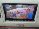 フルセグTV★