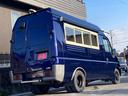 ISUZU ELF UT