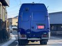 ISUZU ELF UT