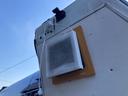 　冷蔵車ベース　温度調節　オーダー型キッチンカー　用途自由　キャンピング　トランポ（11枚目）