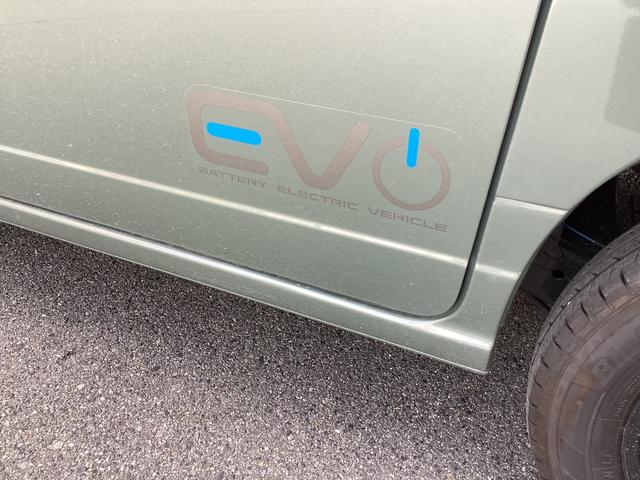 Ｎ－ＶＡＮ ｅ： ｅ：　ファン　当店試乗車　急速充電ポート　８インチホンダコネクトナビ　ホンダセンシング　デカールＥＶ　フルＬＥＤヘッドライト　運転席シートヒーター　充電用ＵＳＢジャック　前席用サイド＆カーテンエアバック（46枚目）
