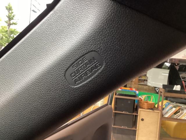 Ｎ－ＯＮＥ ＲＳ　当店展示車　新車未登録　６速ミッション　運転席＆助手席シートヒーター　電子制御パーキング　フルＬＥＤヘッドライト　ＬＥＤフォグライト　本革巻きステアリングホイール　１５インチアルミホイール（19枚目）