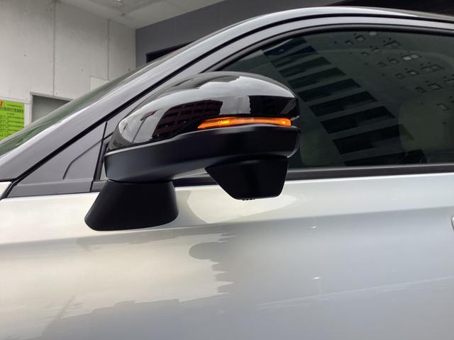 ヴェゼル e:HEV Z・PLaYパッケージ 当店試乗車 E-HEV Z PLAYパッケージ ホンダコネクトディスプレー ETC2.0 LEDアクティブコーナリングライト ブラインドスポットインフォメーション 後退出庫サポート ッ後席用USB(31枚目)