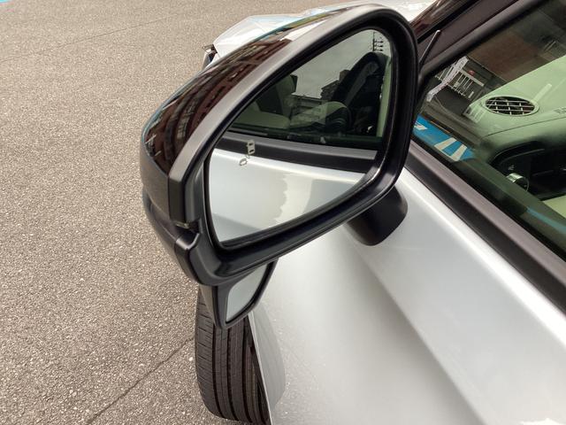 ヴェゼル e:HEV Z・PLaYパッケージ 当店試乗車 E-HEV Z PLAYパッケージ ホンダコネクトディスプレー ETC2.0 LEDアクティブコーナリングライト ブラインドスポットインフォメーション 後退出庫サポート ッ後席用USB(32枚目)