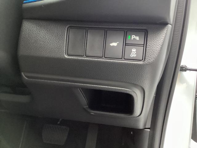 ヴェゼル e:HEV Z・PLaYパッケージ 当店試乗車 E-HEV Z PLAYパッケージ ホンダコネクトディスプレー ETC2.0 LEDアクティブコーナリングライト ブラインドスポットインフォメーション 後退出庫サポート ッ後席用USB(33枚目)