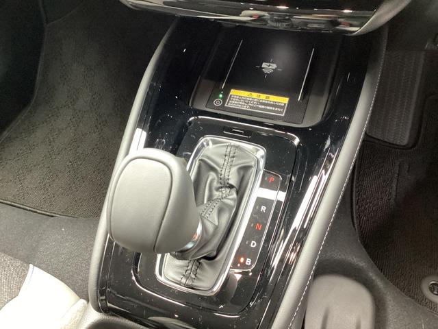 ヴェゼル e:HEV Z・PLaYパッケージ 当店試乗車 E-HEV Z PLAYパッケージ ホンダコネクトディスプレー ETC2.0 LEDアクティブコーナリングライト ブラインドスポットインフォメーション 後退出庫サポート ッ後席用USB(36枚目)