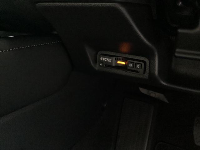 ヴェゼル e:HEV Z・PLaYパッケージ 当店試乗車 E-HEV Z PLAYパッケージ ホンダコネクトディスプレー ETC2.0 LEDアクティブコーナリングライト ブラインドスポットインフォメーション 後退出庫サポート ッ後席用USB(38枚目)