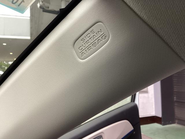 ヴェゼル e:HEV Z・PLaYパッケージ 当店試乗車 E-HEV Z PLAYパッケージ ホンダコネクトディスプレー ETC2.0 LEDアクティブコーナリングライト ブラインドスポットインフォメーション 後退出庫サポート ッ後席用USB(40枚目)