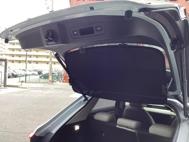 ヴェゼル e:HEV Z・PLaYパッケージ 当店試乗車 E-HEV Z PLAYパッケージ ホンダコネクトディスプレー ETC2.0 LEDアクティブコーナリングライト ブラインドスポットインフォメーション 後退出庫サポート ッ後席用USB(42枚目)