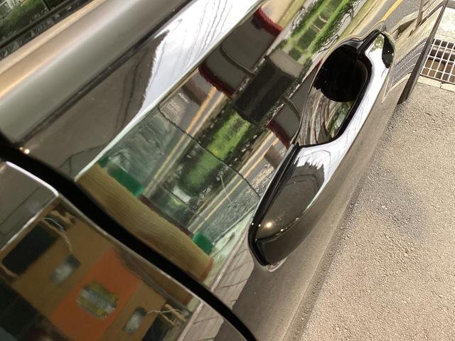 ＺＲ－Ｖ ｅ：ＨＥＶ　Ｚ特別仕様車ブラックスタイル　当店試乗車　ご来店前は必ず車両有無のご確認お願い致します。Ｅ－ＨＥＶ　Ｚ　特別仕様車ブラックスタイル　ホンダコネクトディスプレー＋ＥＴＣ２．０　マルチビューカメラ　前後ドラレコ　１８インチアルミ（7枚目）