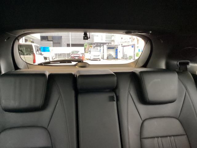 ＺＲ－Ｖ ｅ：ＨＥＶ　Ｚ特別仕様車ブラックスタイル　当店試乗車　ご来店前は必ず車両有無のご確認お願い致します。Ｅ－ＨＥＶ　Ｚ　特別仕様車ブラックスタイル　ホンダコネクトディスプレー＋ＥＴＣ２．０　マルチビューカメラ　前後ドラレコ　１８インチアルミ（9枚目）