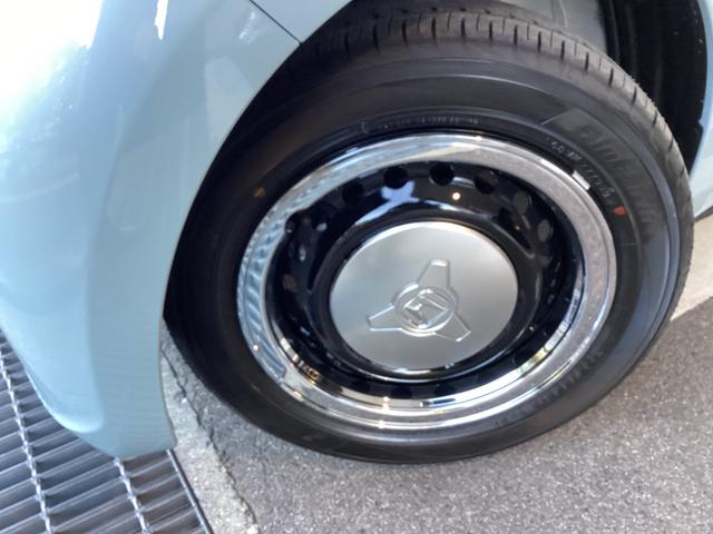 N-ONE オリジナル 当店展示車 新車未登録 2トーンカラー ホンダセンシング フルLEDヘッドライト 電子制御パーキング オートブレーキホールド 充電用USB ナビ装着用パッケージ 電動格納ミラー LEDドアウインカー(8枚目)