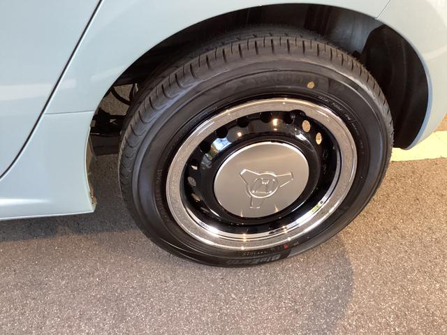 N-ONE オリジナル 当店展示車 新車未登録 2トーンカラー ホンダセンシング フルLEDヘッドライト 電子制御パーキング オートブレーキホールド 充電用USB ナビ装着用パッケージ 電動格納ミラー LEDドアウインカー(9枚目)