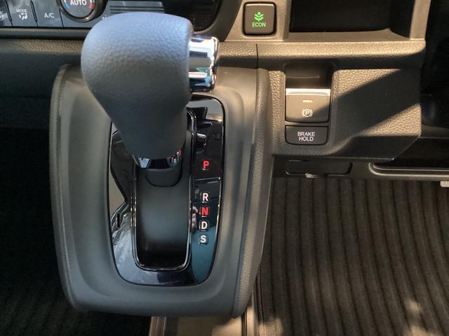 N-ONE オリジナル 当店展示車 新車未登録 2トーンカラー ホンダセンシング フルLEDヘッドライト 電子制御パーキング オートブレーキホールド 充電用USB ナビ装着用パッケージ 電動格納ミラー LEDドアウインカー(18枚目)