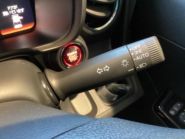 N-ONE オリジナル 当店展示車 新車未登録 2トーンカラー ホンダセンシング フルLEDヘッドライト 電子制御パーキング オートブレーキホールド 充電用USB ナビ装着用パッケージ 電動格納ミラー LEDドアウインカー(20枚目)