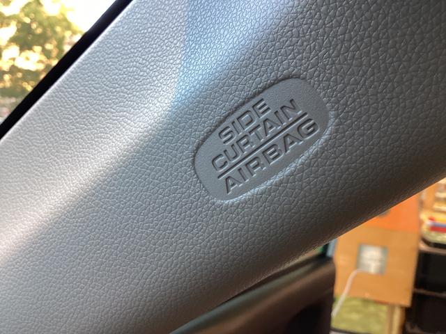 N-ONE オリジナル 当店展示車 新車未登録 2トーンカラー ホンダセンシング フルLEDヘッドライト 電子制御パーキング オートブレーキホールド 充電用USB ナビ装着用パッケージ 電動格納ミラー LEDドアウインカー(26枚目)