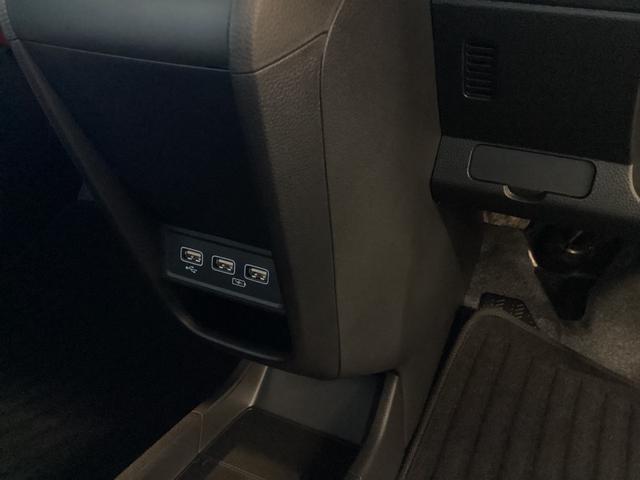 N-ONE オリジナル 当店展示車 新車未登録 2トーンカラー ホンダセンシング フルLEDヘッドライト 電子制御パーキング オートブレーキホールド 充電用USB ナビ装着用パッケージ 電動格納ミラー LEDドアウインカー(29枚目)