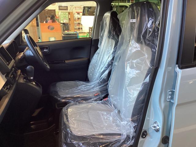 N-ONE オリジナル 当店展示車 新車未登録 2トーンカラー ホンダセンシング フルLEDヘッドライト 電子制御パーキング オートブレーキホールド 充電用USB ナビ装着用パッケージ 電動格納ミラー LEDドアウインカー(33枚目)