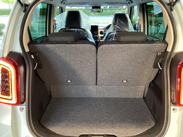 N-ONE オリジナル 当店展示車 新車未登録 2トーンカラー ホンダセンシング フルLEDヘッドライト 電子制御パーキング オートブレーキホールド 充電用USB ナビ装着用パッケージ 電動格納ミラー LEDドアウインカー(35枚目)