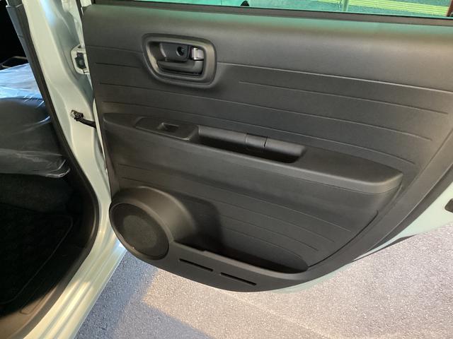 N-ONE オリジナル 当店展示車 新車未登録 2トーンカラー ホンダセンシング フルLEDヘッドライト 電子制御パーキング オートブレーキホールド 充電用USB ナビ装着用パッケージ 電動格納ミラー LEDドアウインカー(37枚目)