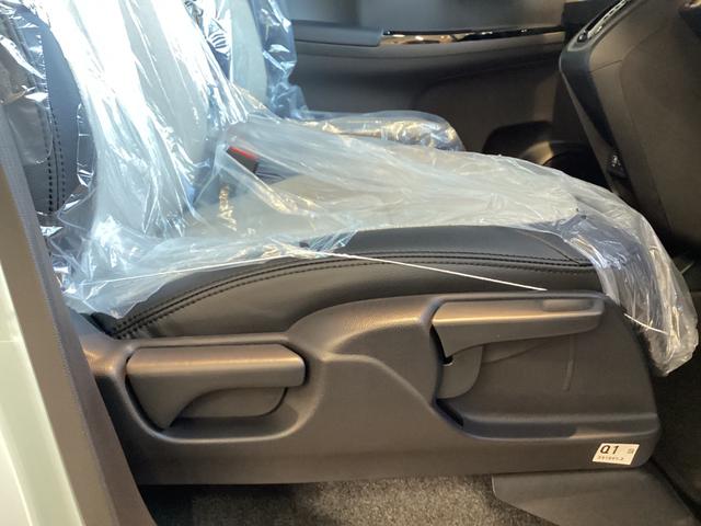 N-ONE オリジナル 当店展示車 新車未登録 2トーンカラー ホンダセンシング フルLEDヘッドライト 電子制御パーキング オートブレーキホールド 充電用USB ナビ装着用パッケージ 電動格納ミラー LEDドアウインカー(38枚目)