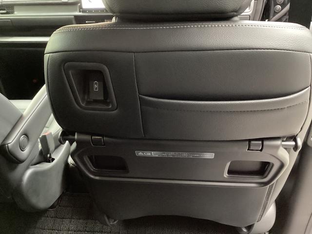 ステップワゴン e:HEVスパーダ プレミアムライン 当店試乗車 11.4ホンダコネクトナビ ETC 10.1インチリア席モニター ボディーコーティング施錠済み マルチビューカメラ シートヒーター トリプルゾーンエアコン 全列USB スエード調表皮(22枚目)