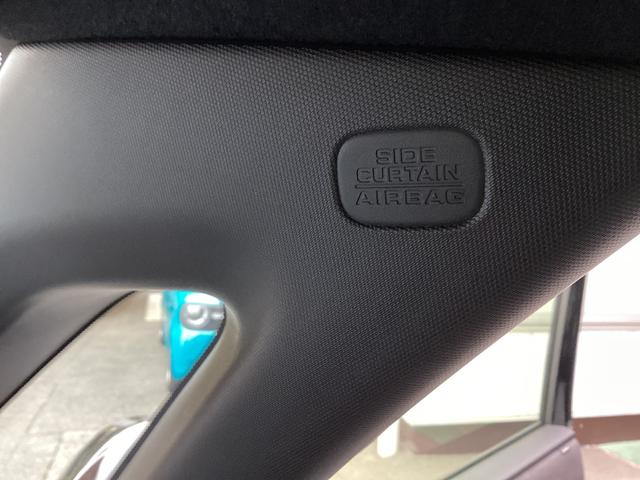 ステップワゴン e:HEVスパーダ プレミアムライン 当店試乗車 11.4ホンダコネクトナビ ETC 10.1インチリア席モニター ボディーコーティング施錠済み マルチビューカメラ シートヒーター トリプルゾーンエアコン 全列USB スエード調表皮(36枚目)