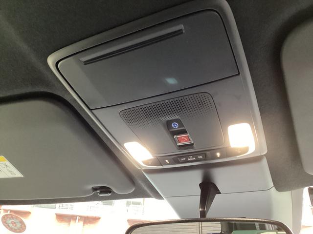 ステップワゴン e:HEVスパーダ プレミアムライン 当店試乗車 11.4ホンダコネクトナビ ETC 10.1インチリア席モニター ボディーコーティング施錠済み マルチビューカメラ シートヒーター トリプルゾーンエアコン 全列USB スエード調表皮(41枚目)