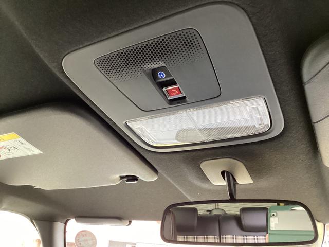 N-BOXジョイ ターボ 当店試乗車 2トーンカラー 8インチホンダコネクトナビ ブラックエンブレム イエローLEDフォグライト フルLEDヘッドライト シートヒーター 両側パワースライドドア 撥水ファブリック オートリトラ(38枚目)